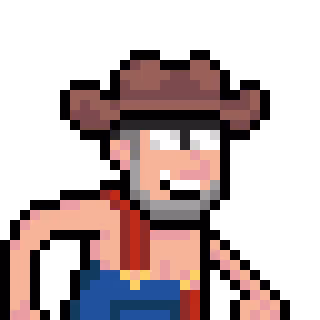 Farmer #979