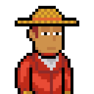 Farmer #9792