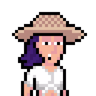 Farmer #9811