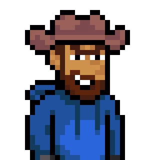 Farmer #9816