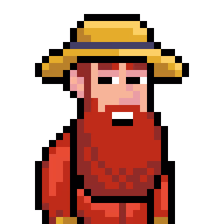 Farmer #9817