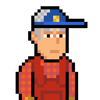Farmer #9828