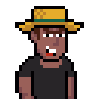 Farmer #9829