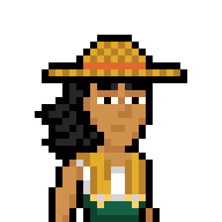 Farmer #9835