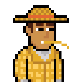 Farmer #9838