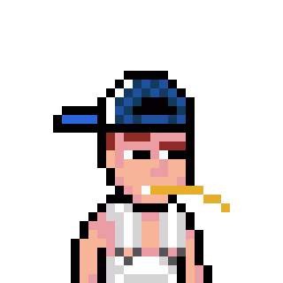Farmer #9844