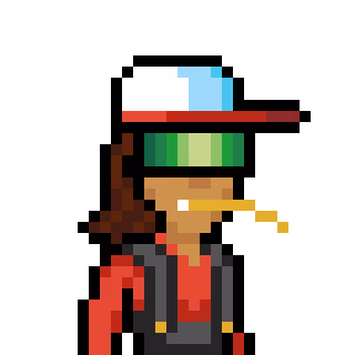 Farmer #986