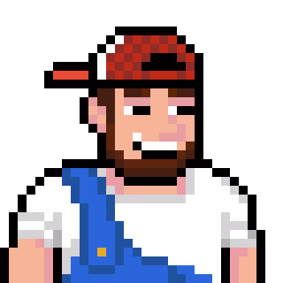 Farmer #9871