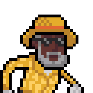 Farmer #988
