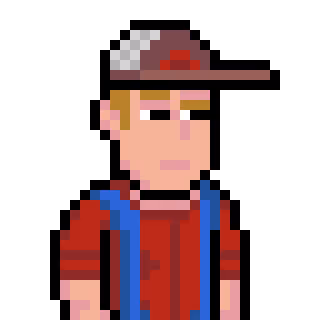 Farmer #9883