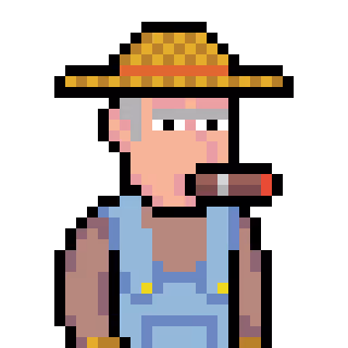 Farmer #99