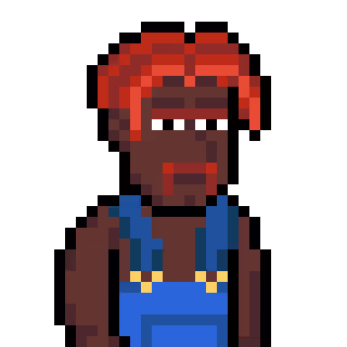 Farmer #9902