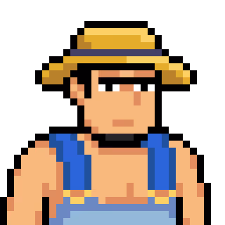 Farmer #991