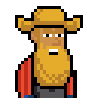 Farmer #9928