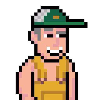Farmer #9934