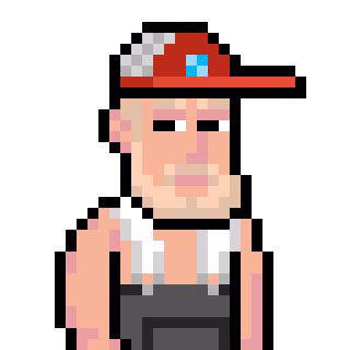 Farmer #9938