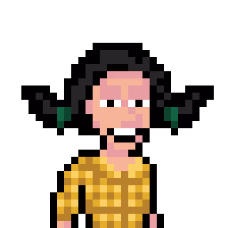 Farmer #9939
