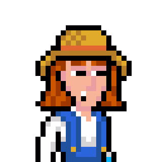 Farmer #994