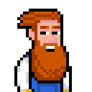 Farmer #9940