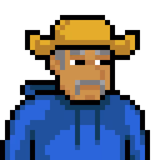 Farmer #9949