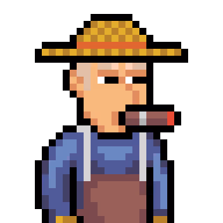 Farmer #9959