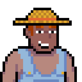 Farmer #9971