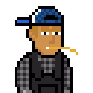 Farmer #9973