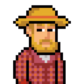 Farmer #9977