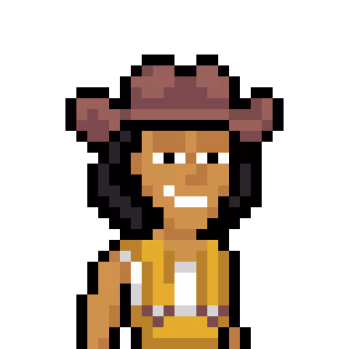 Farmer #9981