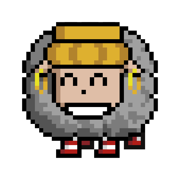 Sheep #11716