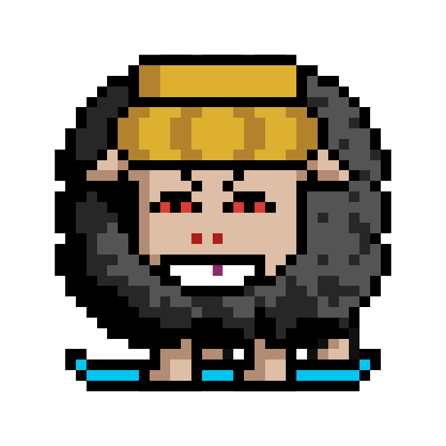Sheep #12028