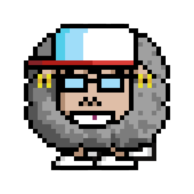Sheep #13000