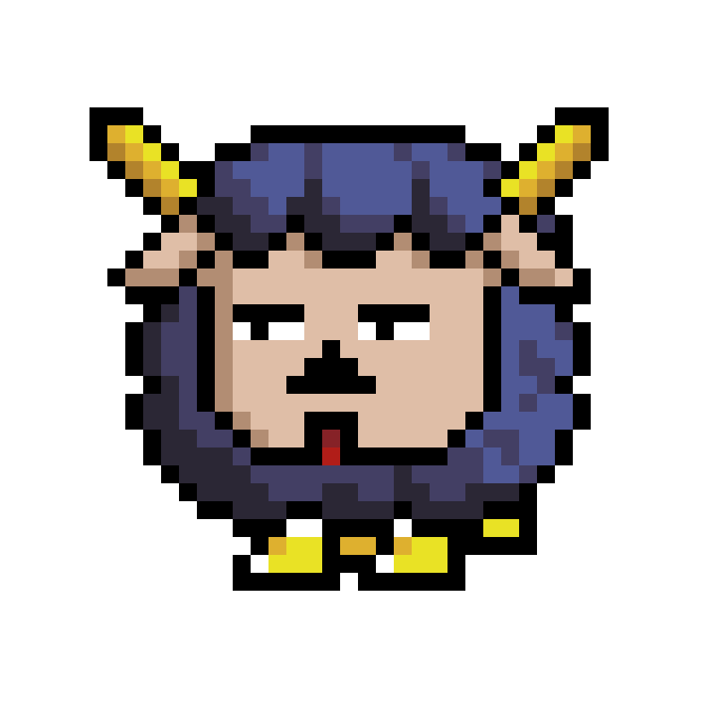 Sheep #14093