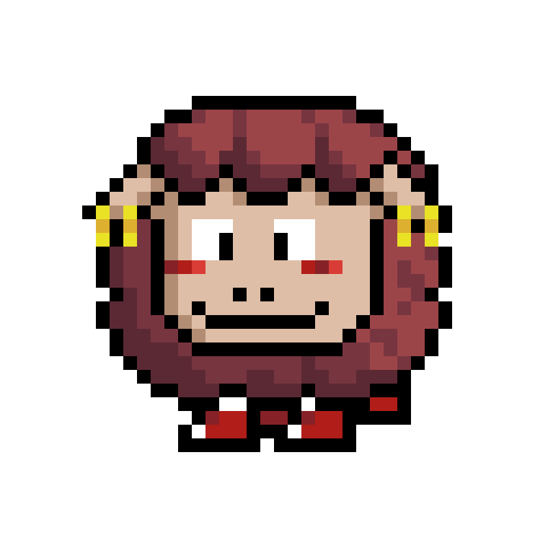 Sheep #15328