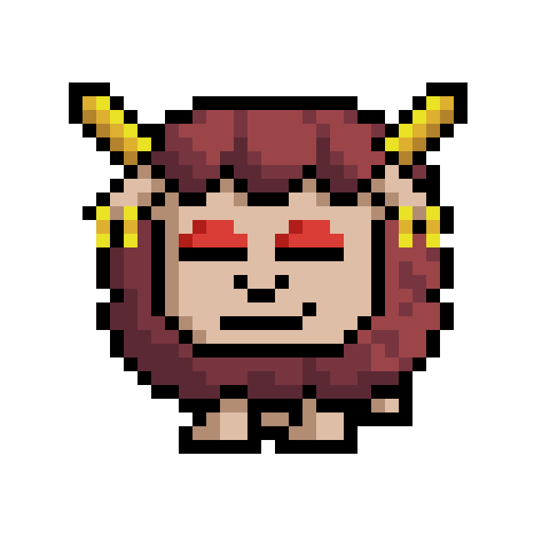 Sheep #15362