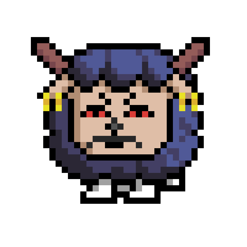 Sheep #15472