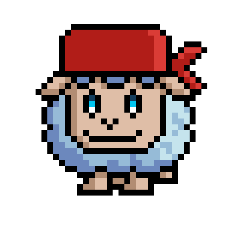 Sheep #15582