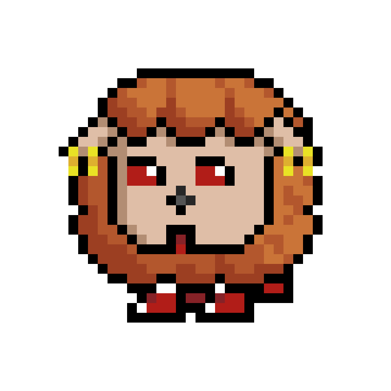 Sheep #15763