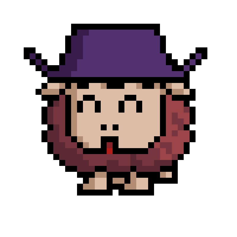 Sheep #15818