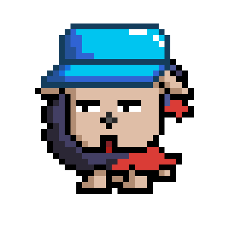 Sheep #15922
