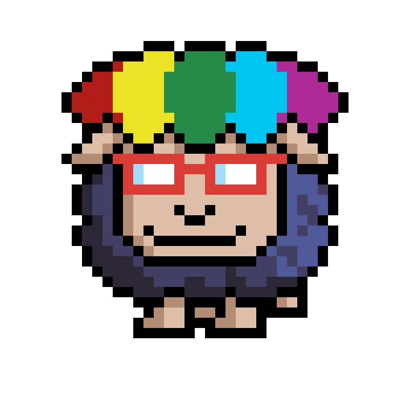 Sheep #15940