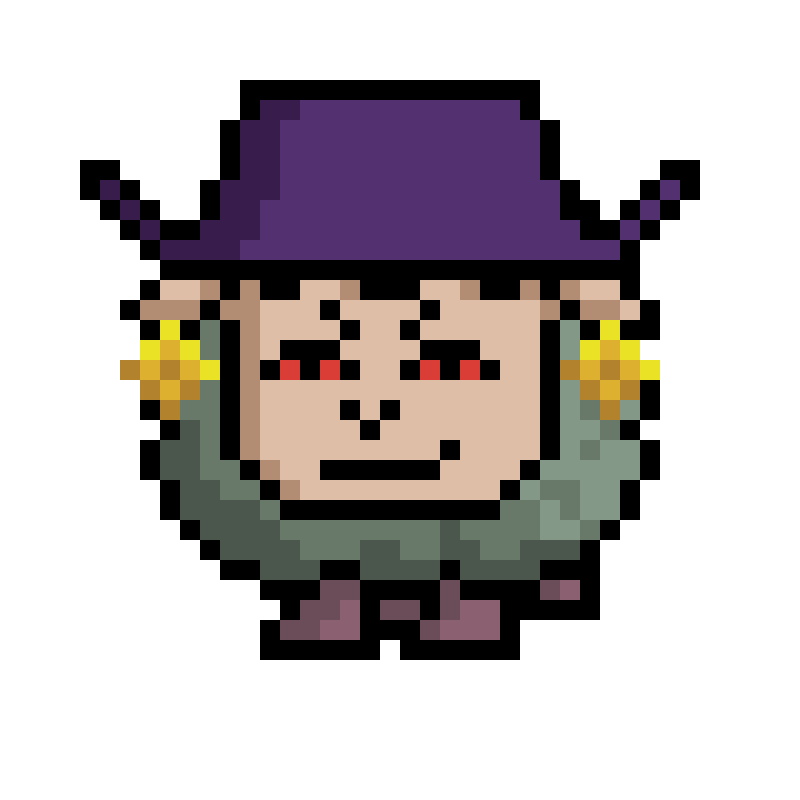 Sheep #16197