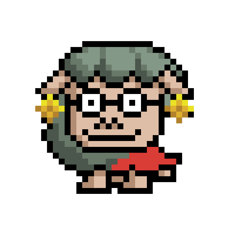 Sheep #16453
