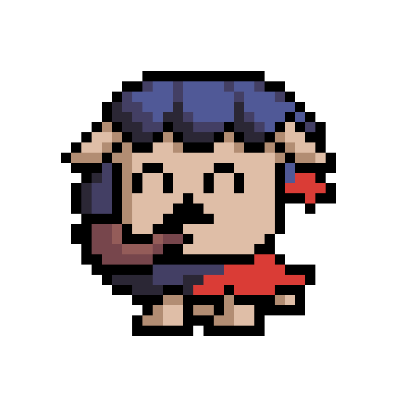 Sheep #16562