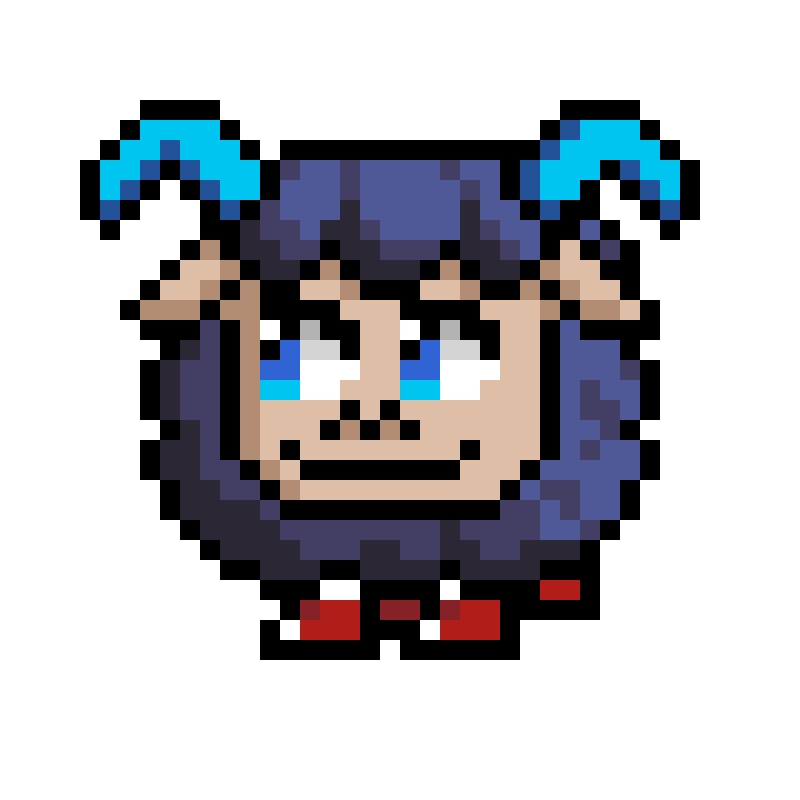 Sheep #16630