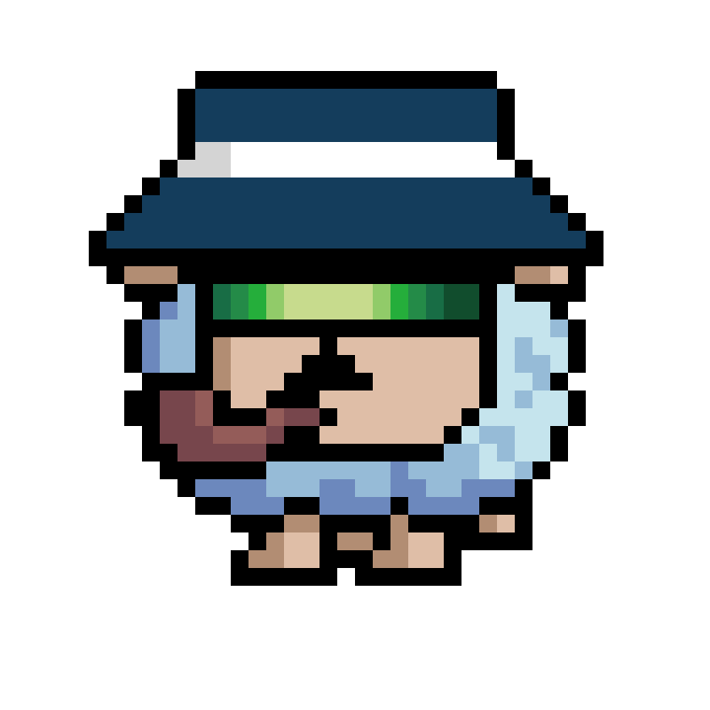 Sheep #16761
