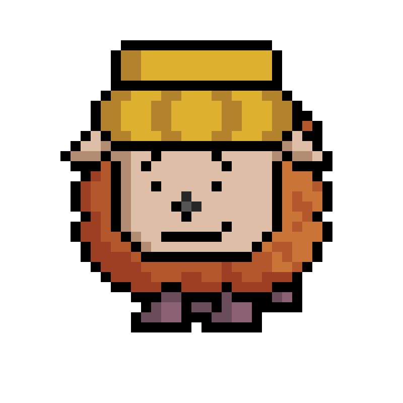 Sheep #17221