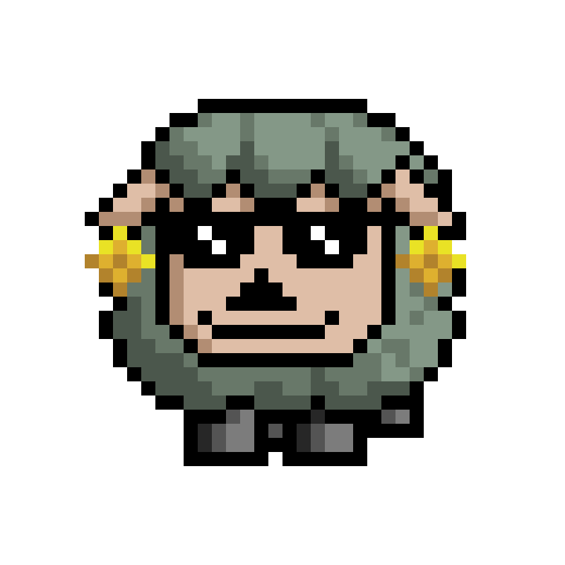 Sheep #17339
