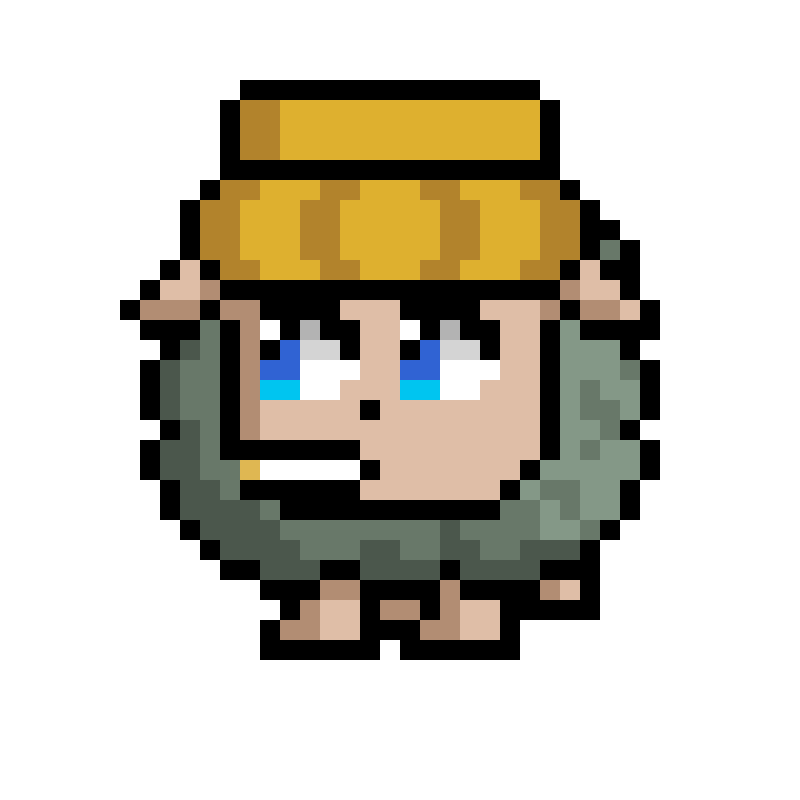 Sheep #17636