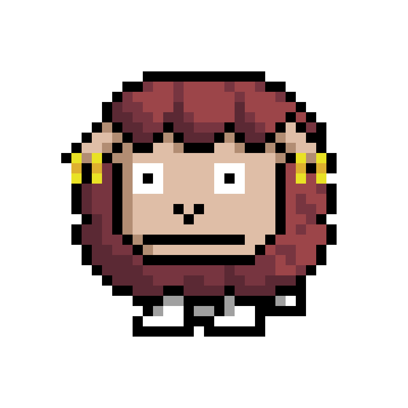 Sheep #18700